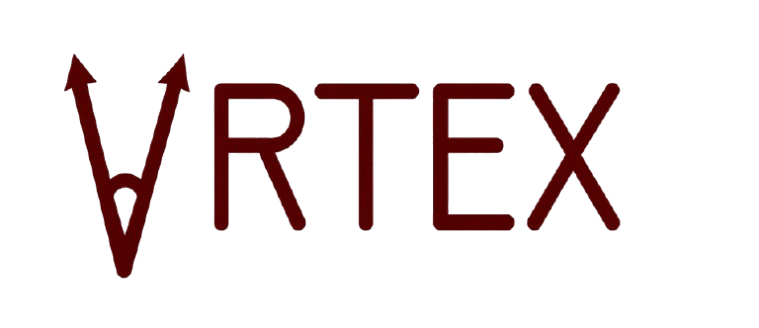 VRTEX
