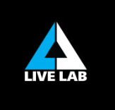 LIVE Lab at Texas A&M University