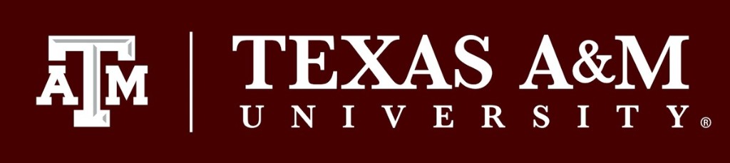 Texas A&M University
